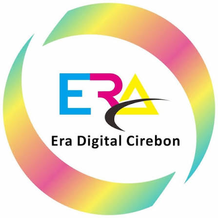 Digital Printing Company